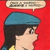 Tamara C.